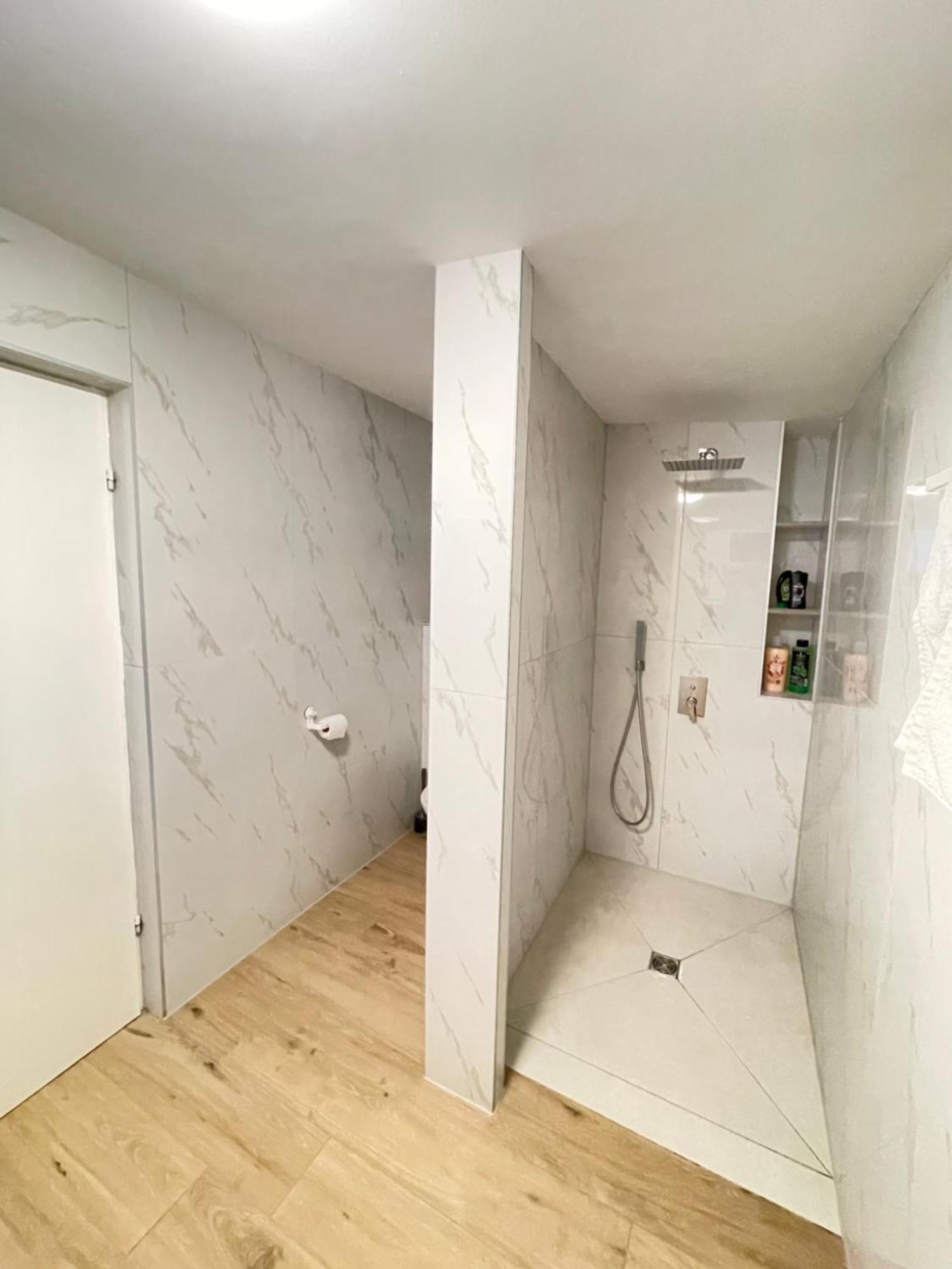 Apartment Mika Pula Zewnętrze zdjęcie