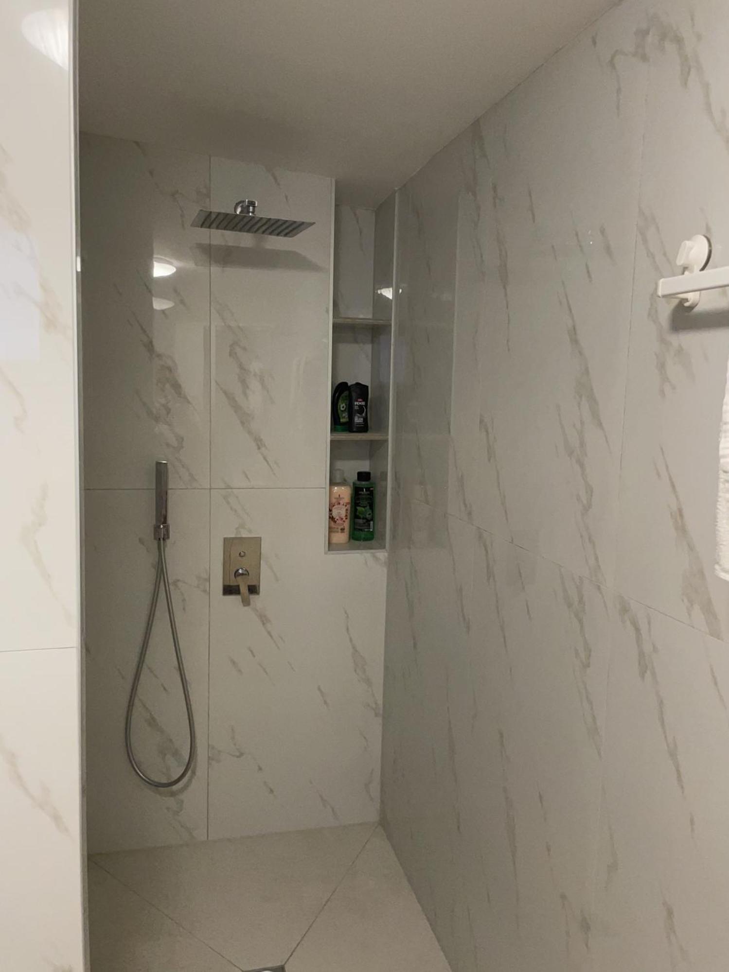 Apartment Mika Pula Zewnętrze zdjęcie